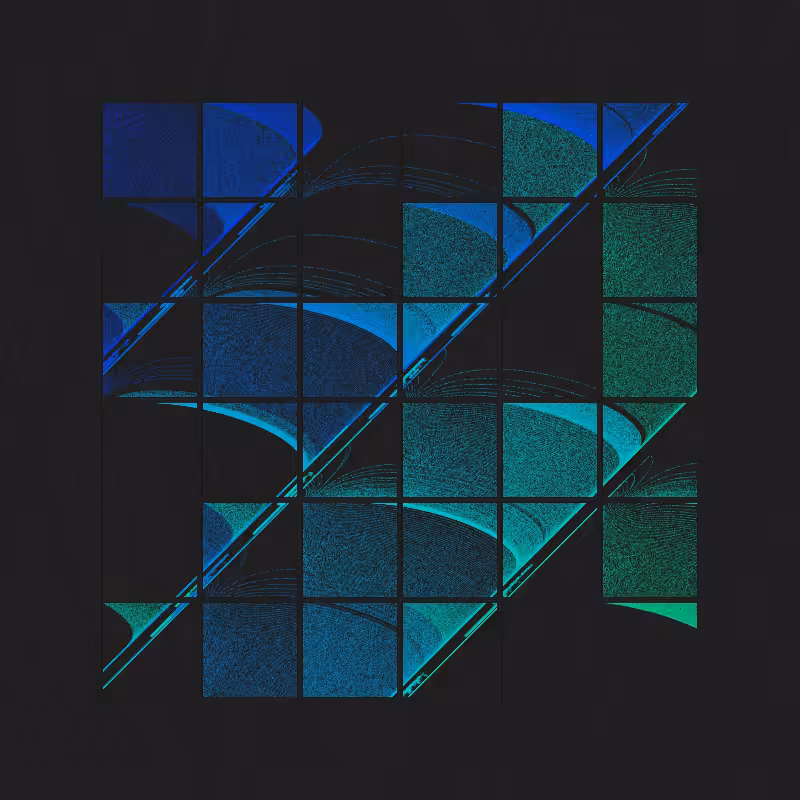 Insula #79