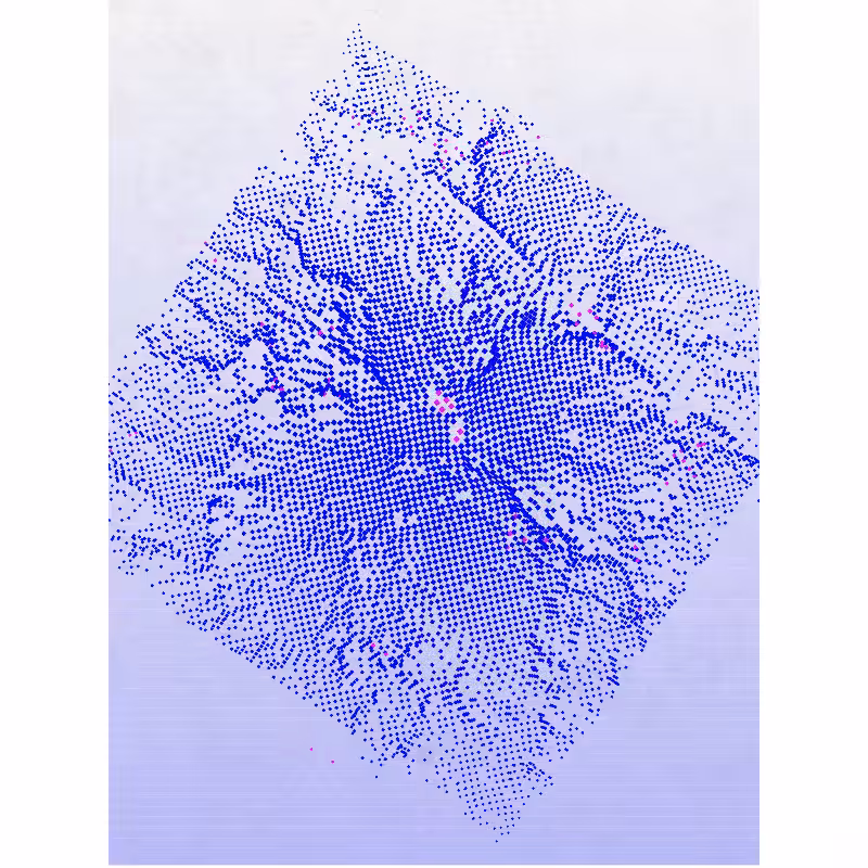 Noisescape #48
