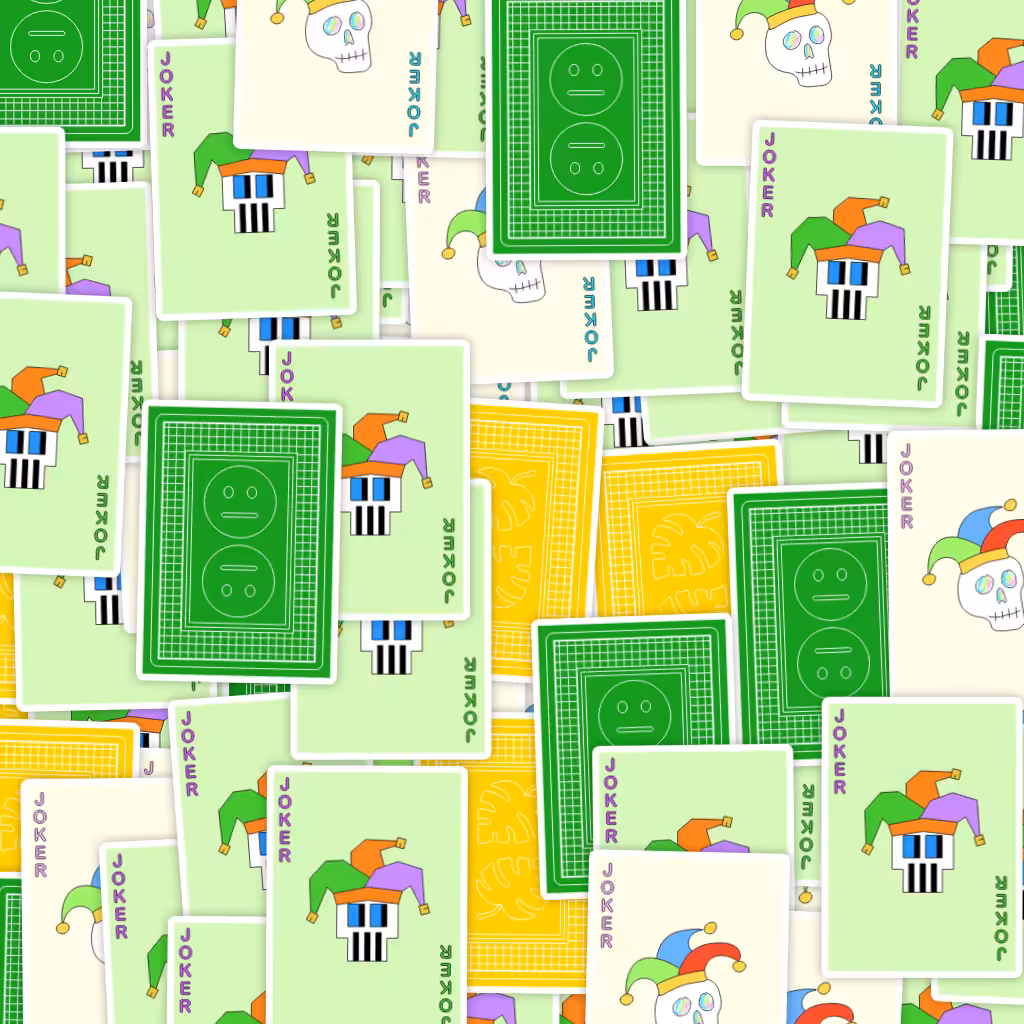 playing.cccccards #1518