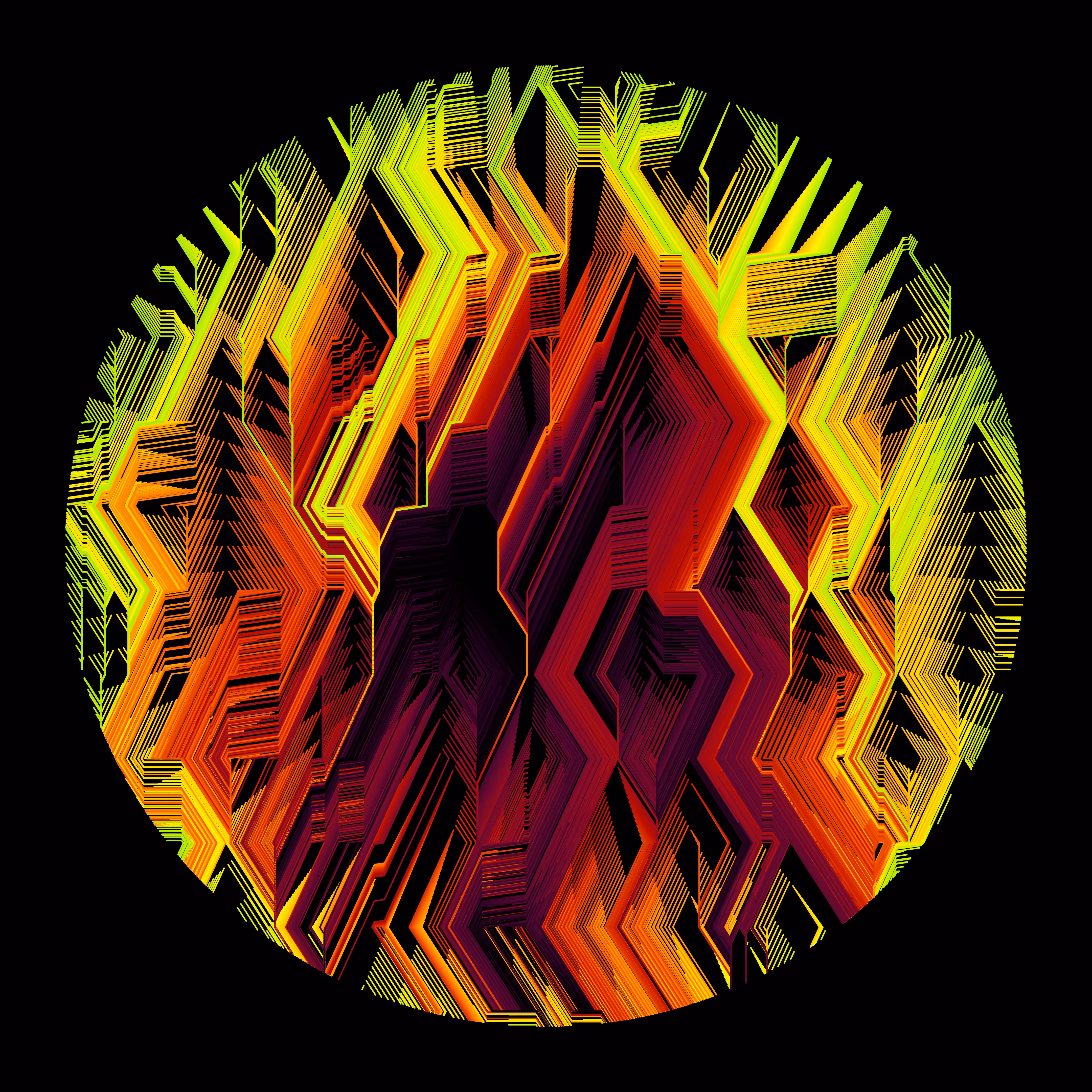 Fracture II