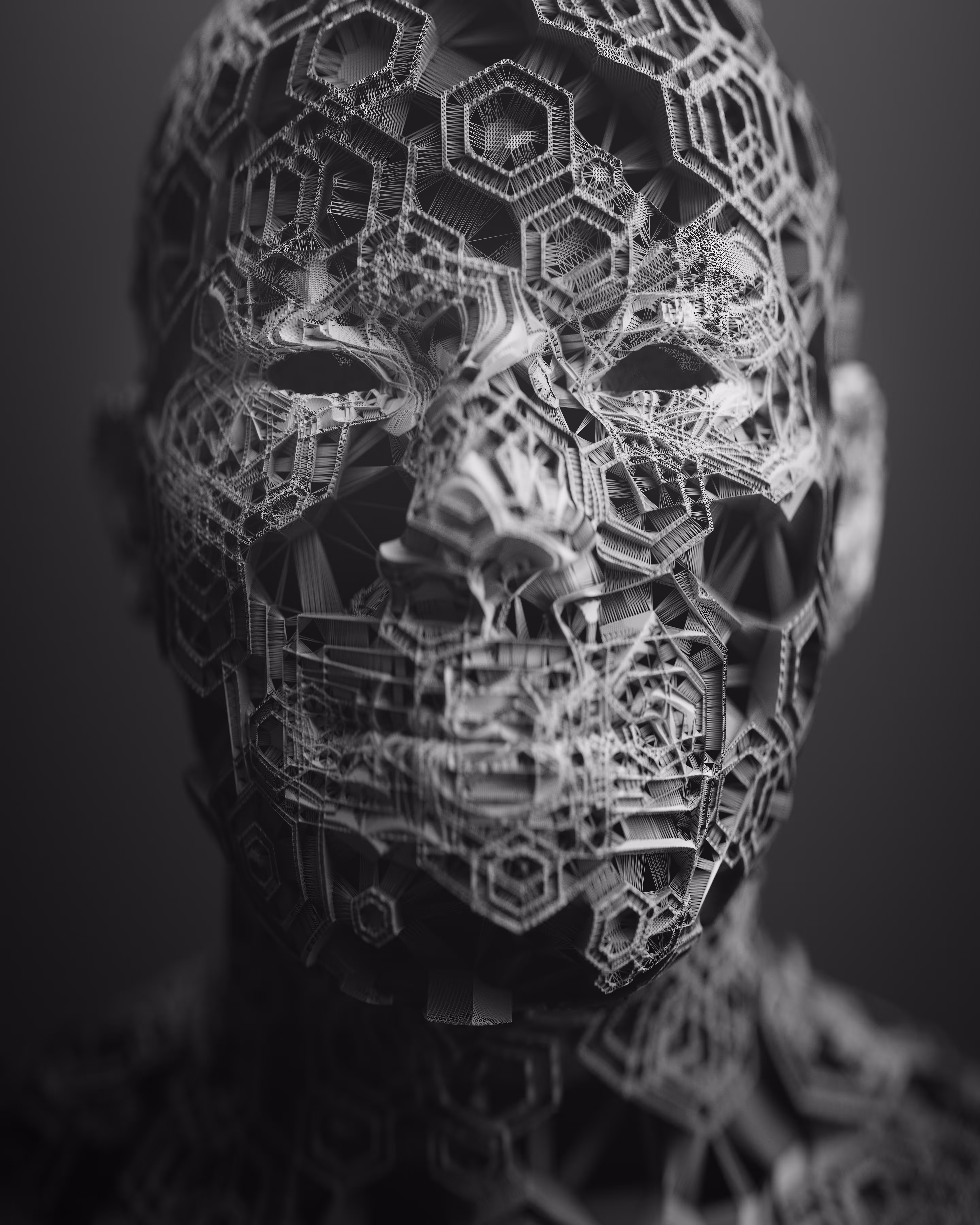 xHatch-0x05