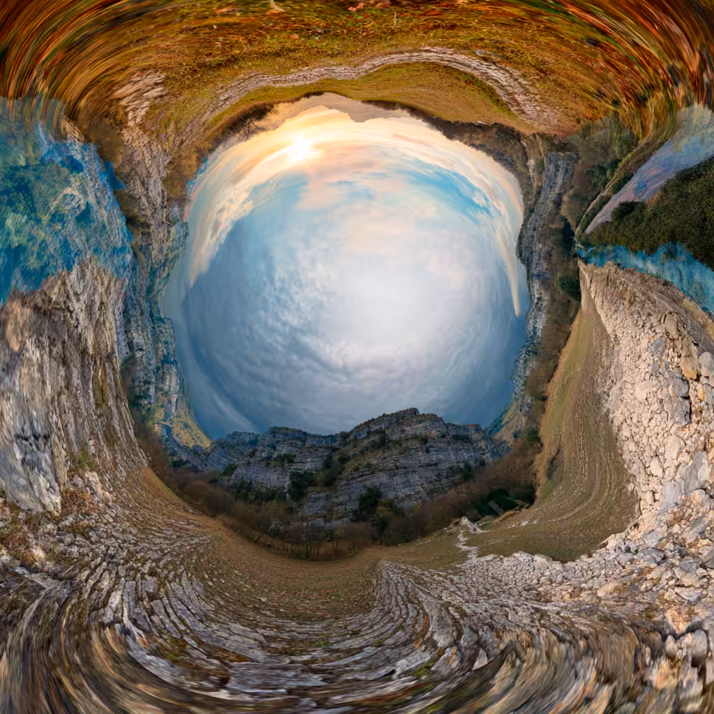 m e t a l a n d #5