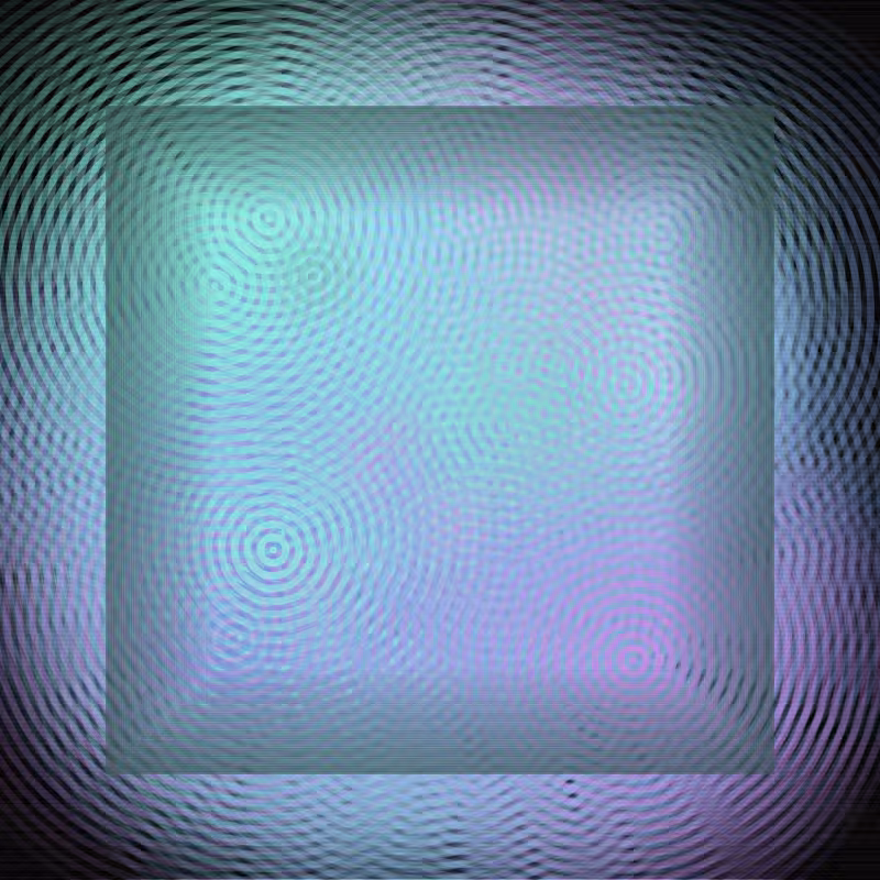 blur #60