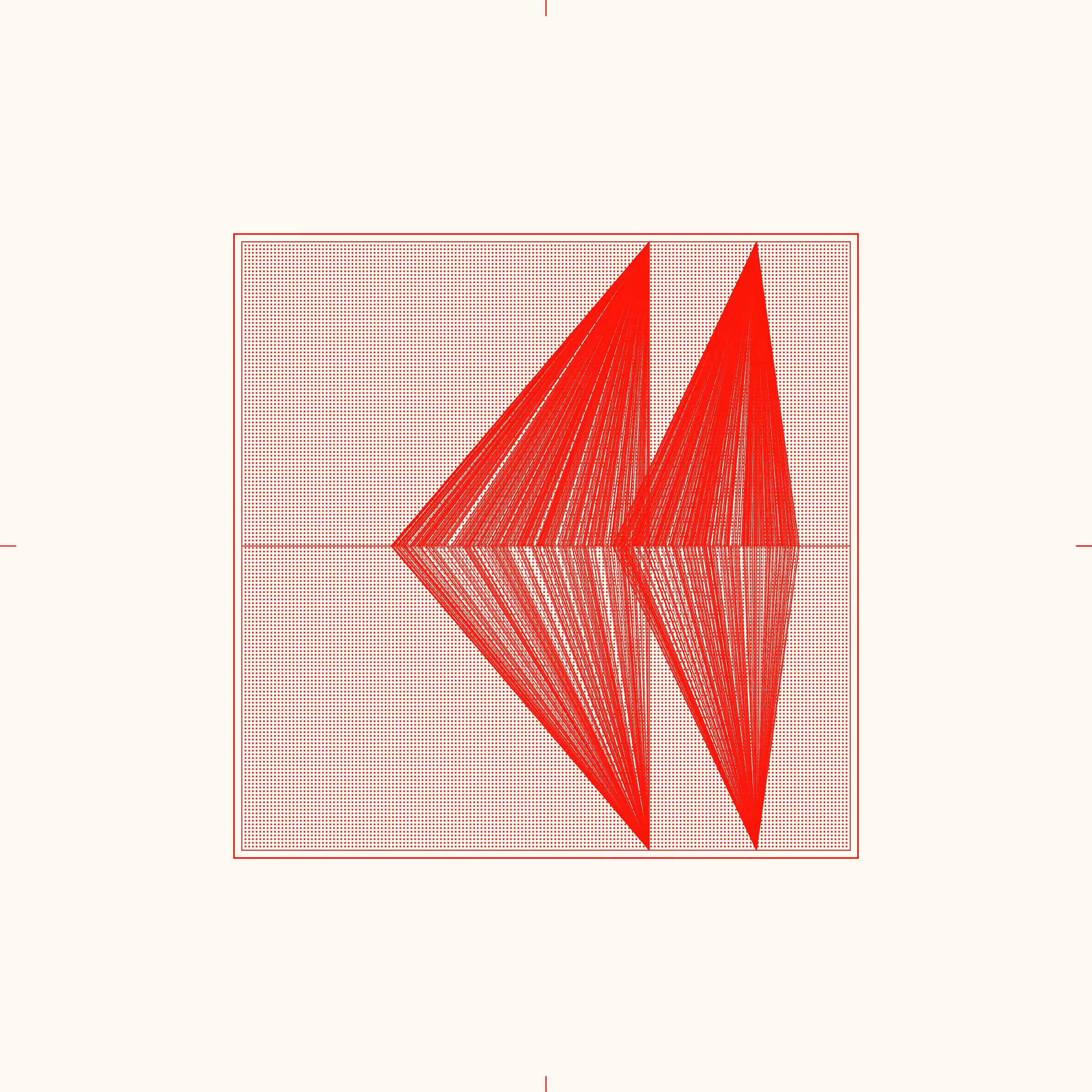 2 Shapes #164