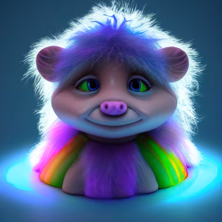 fantastical-creatures 0405