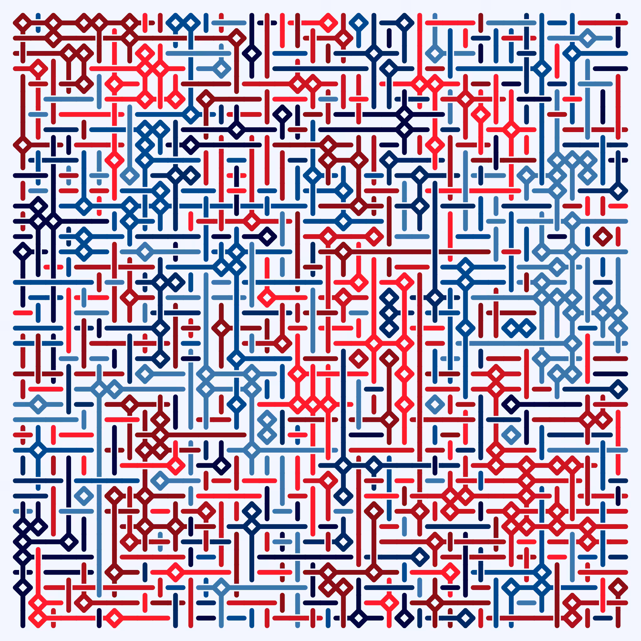 Void Century #30