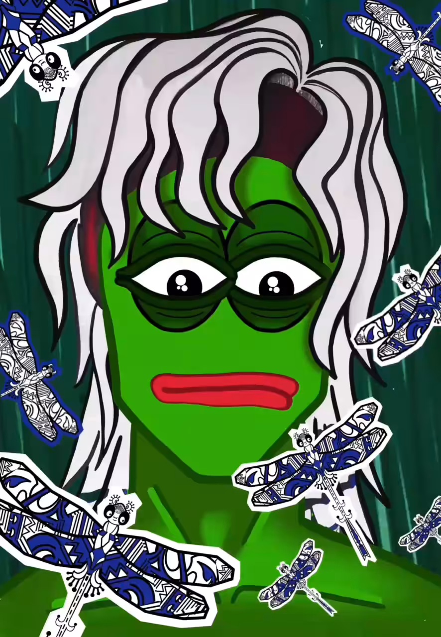 Pepe Aria