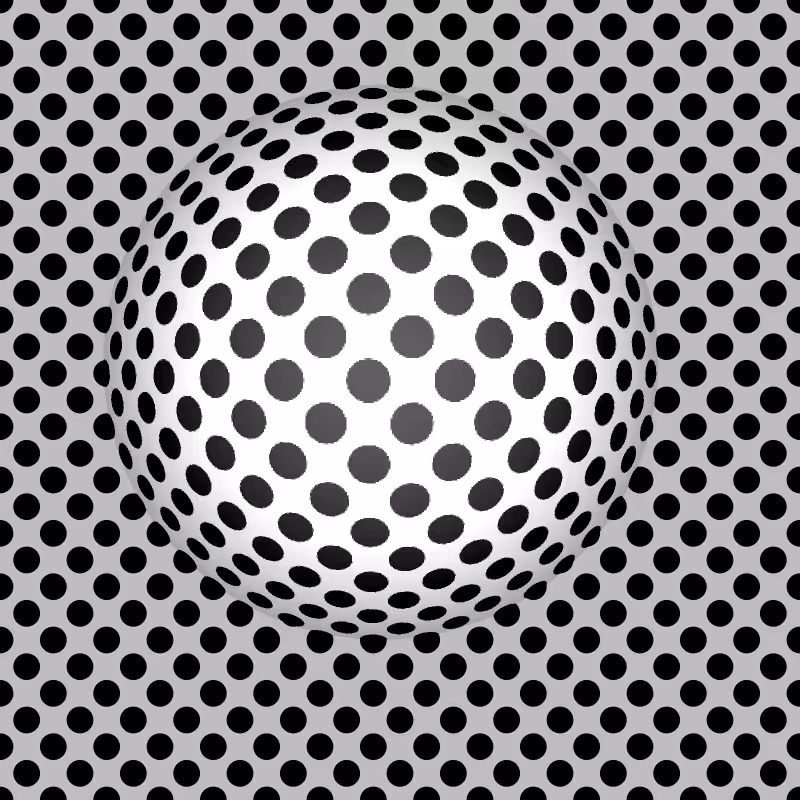 Opart #29