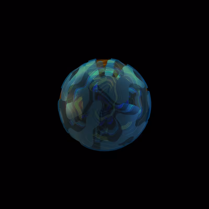 SynDevice #2954
