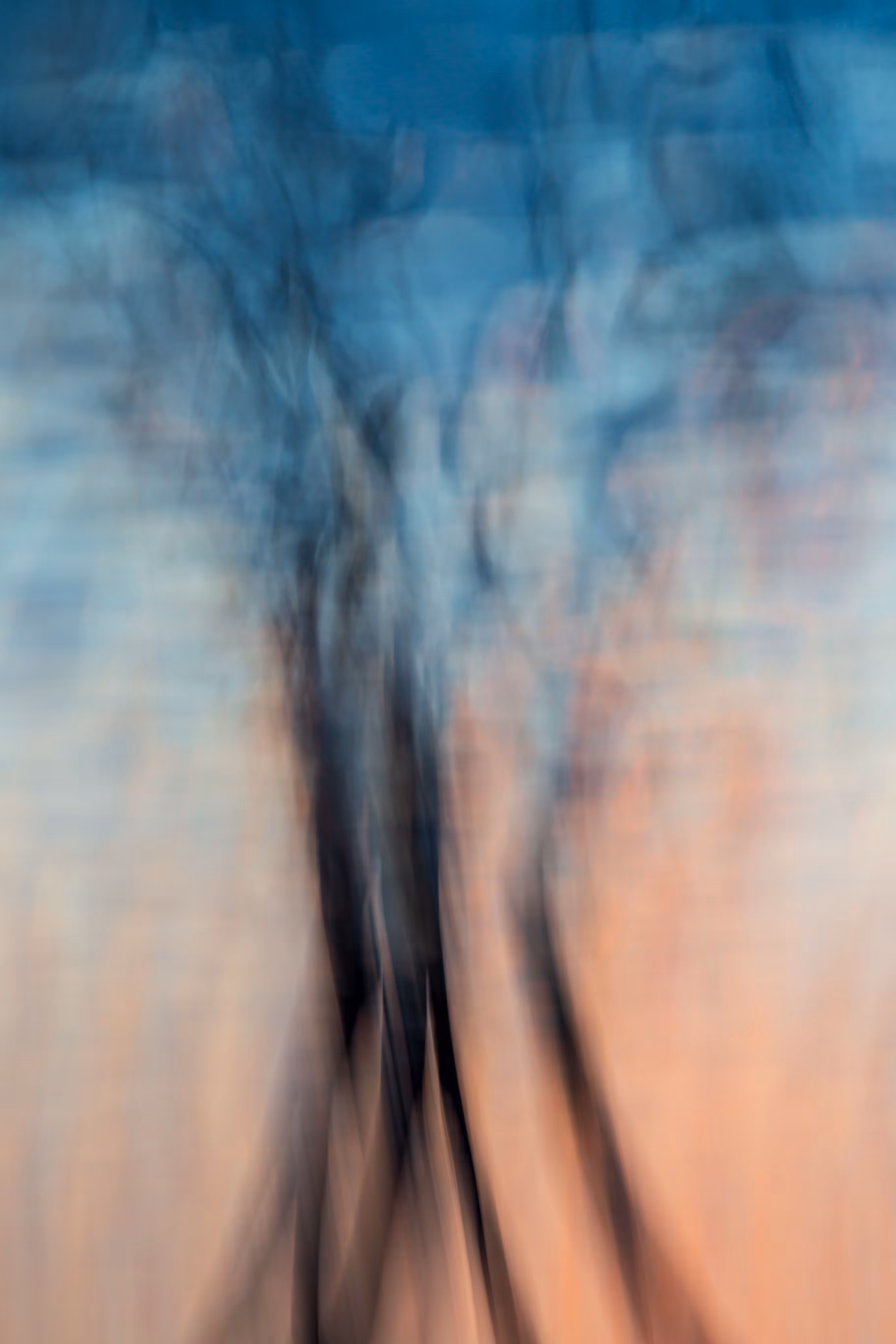 Smoke on the Water