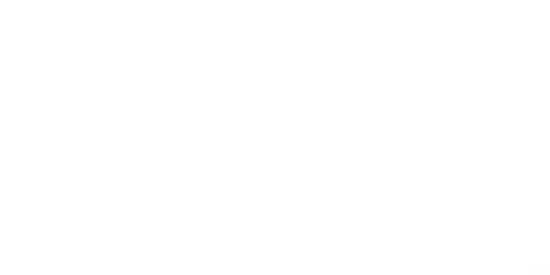 Luminous Echos #241