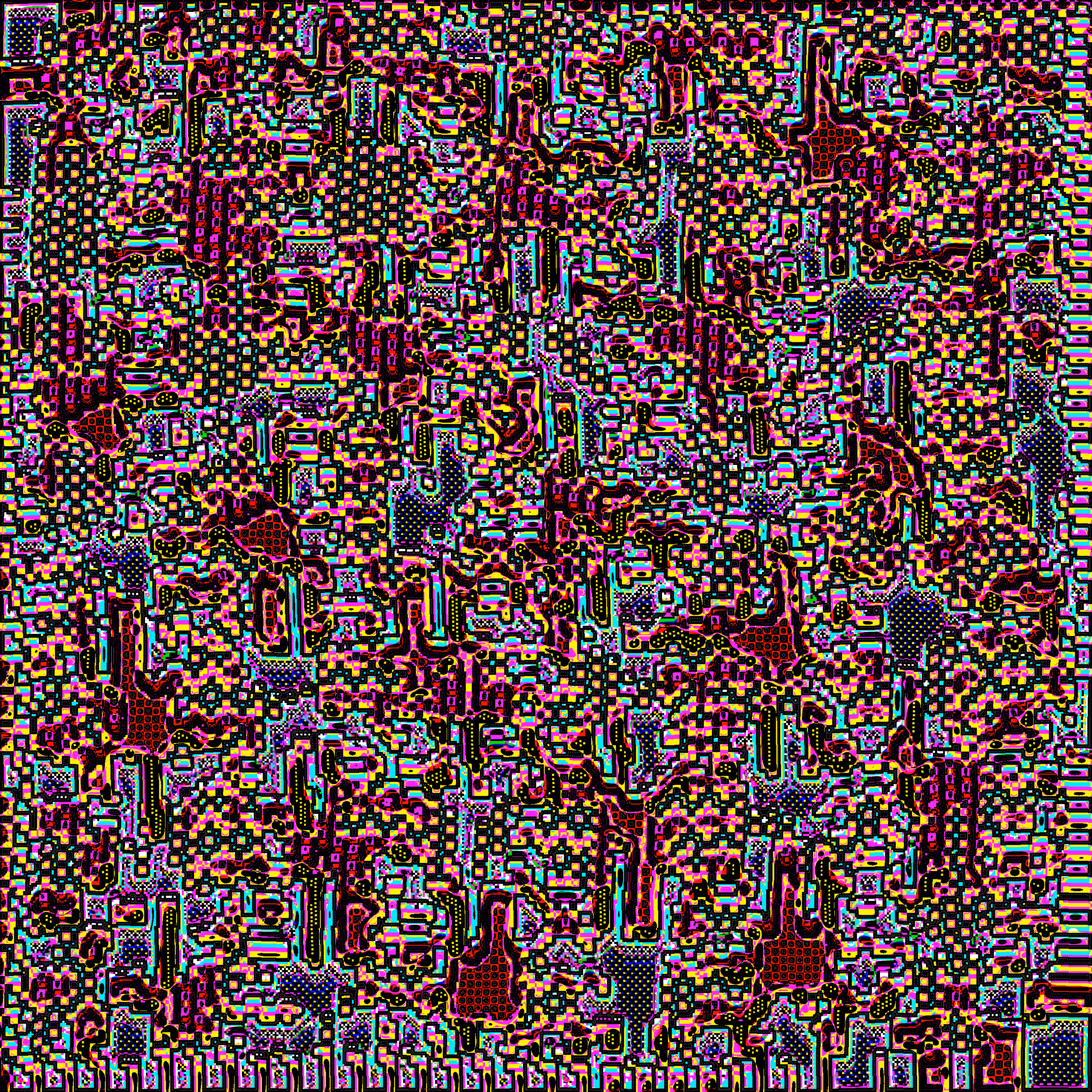 11_09_22_Pixel_Rug_04