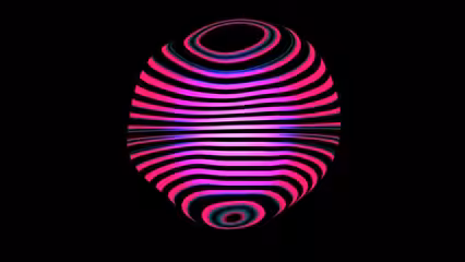 Phantom Quantum: 2 hours