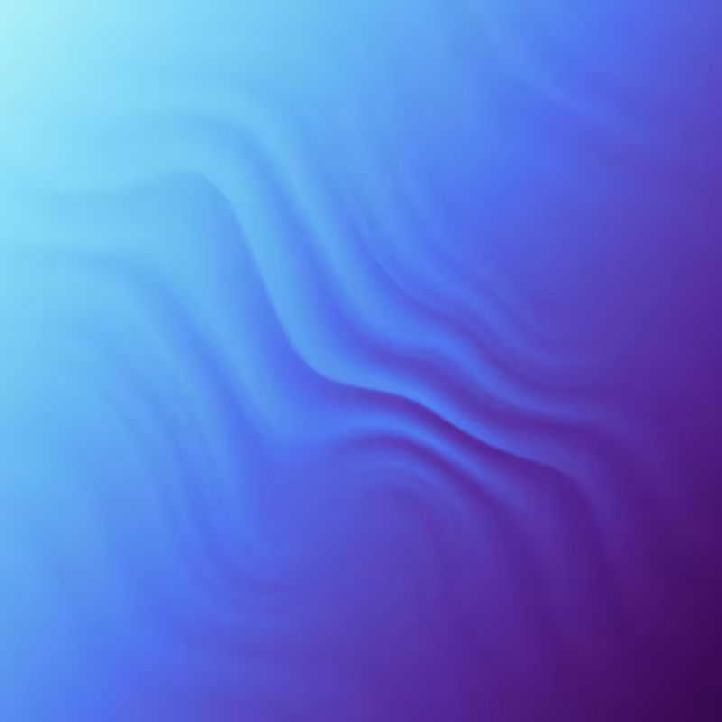Sand waves #47