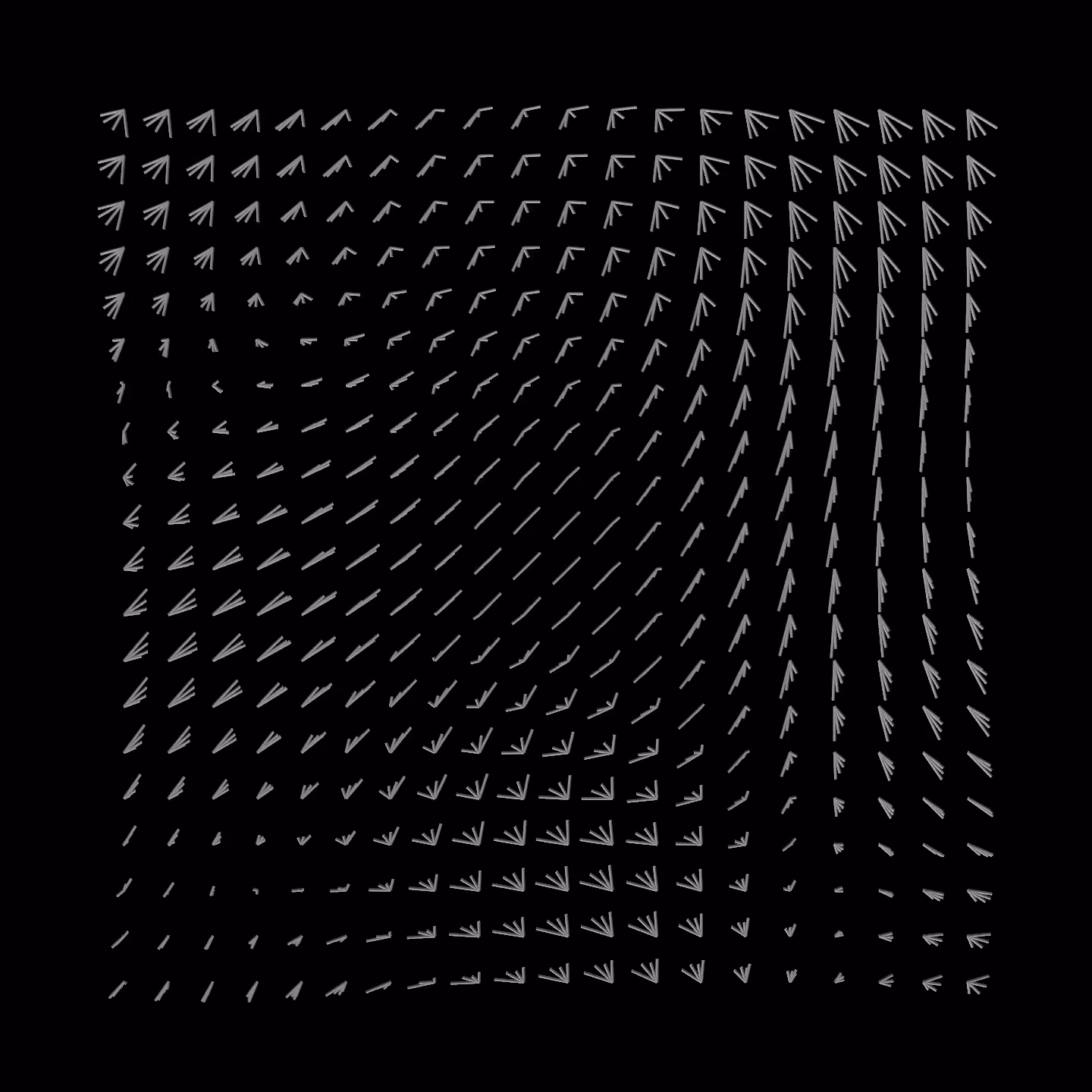 Noise O'clock