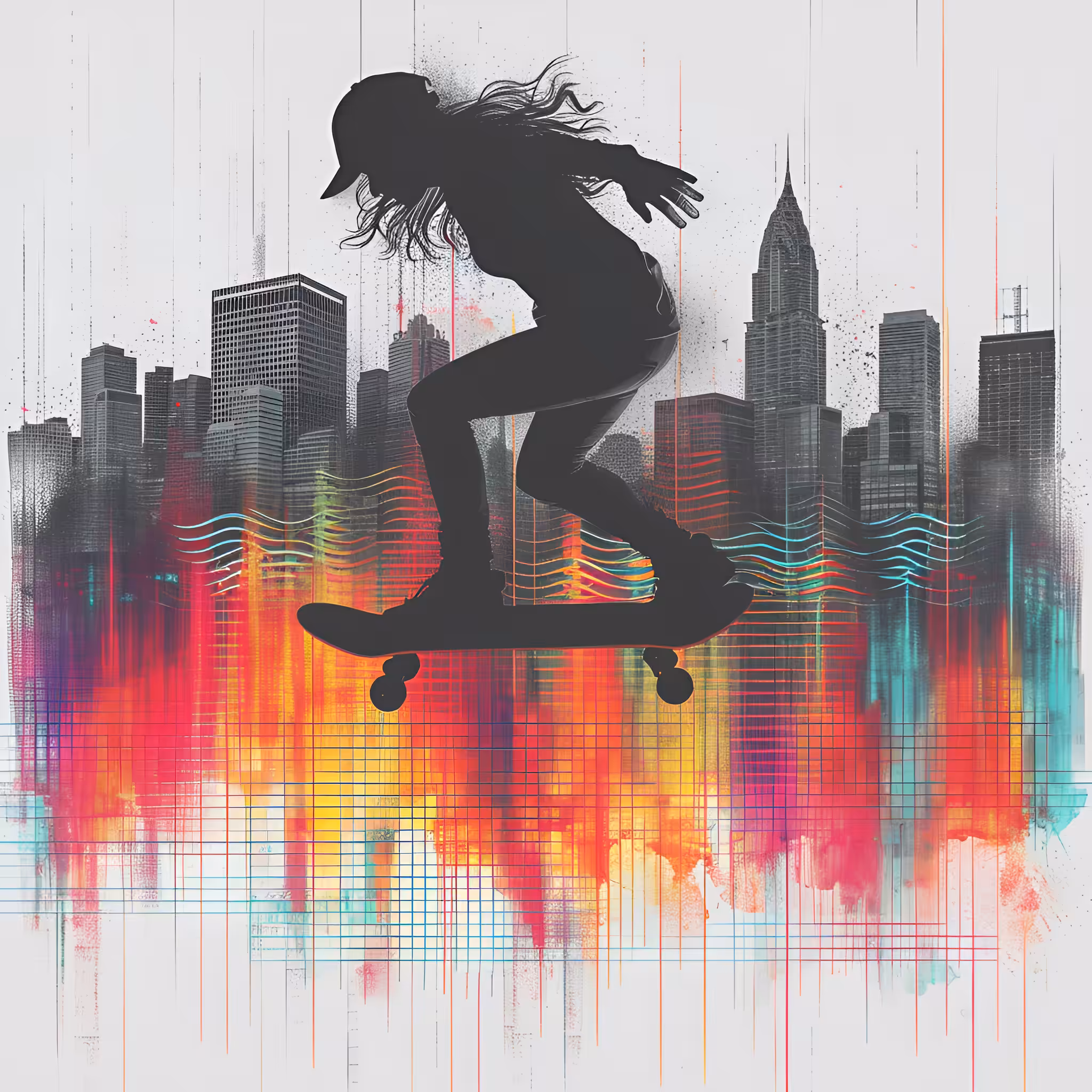 ai art 27