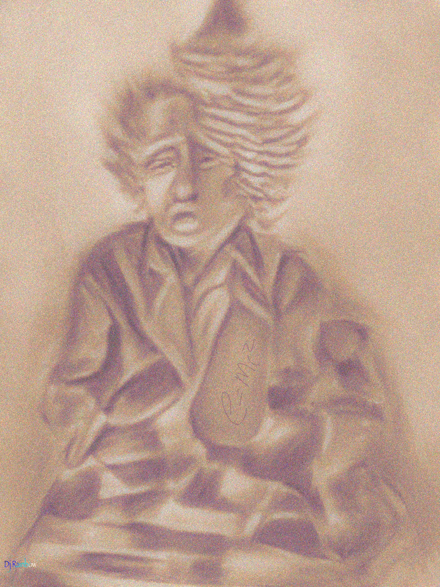 E = MC2