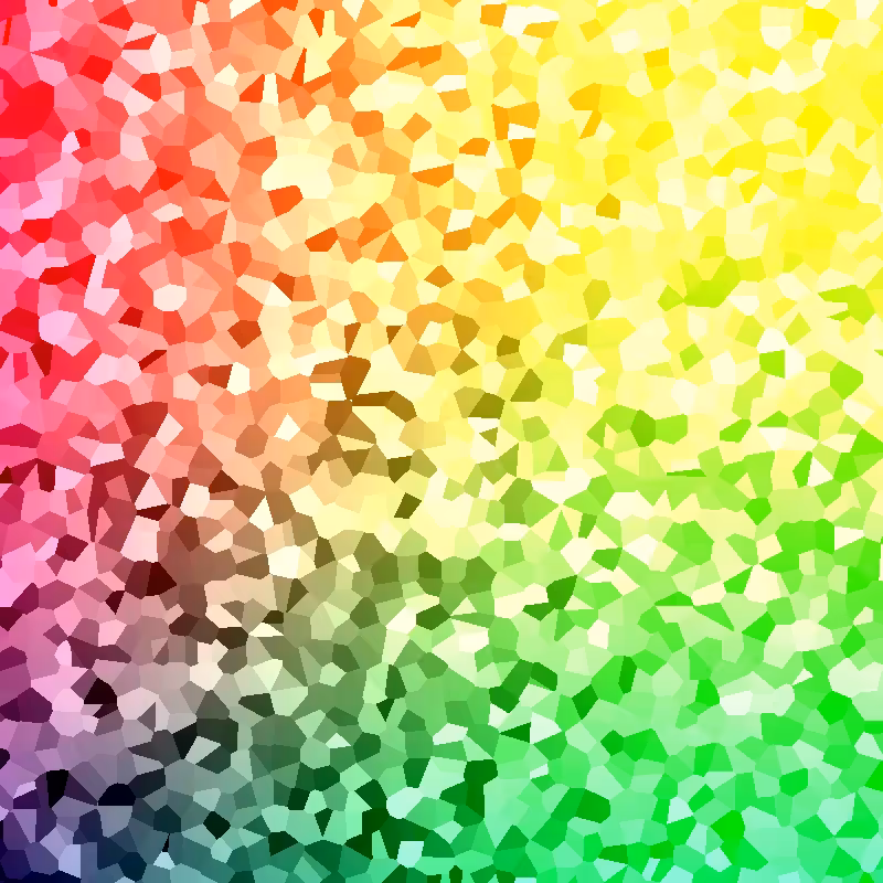 Mind Mess #21