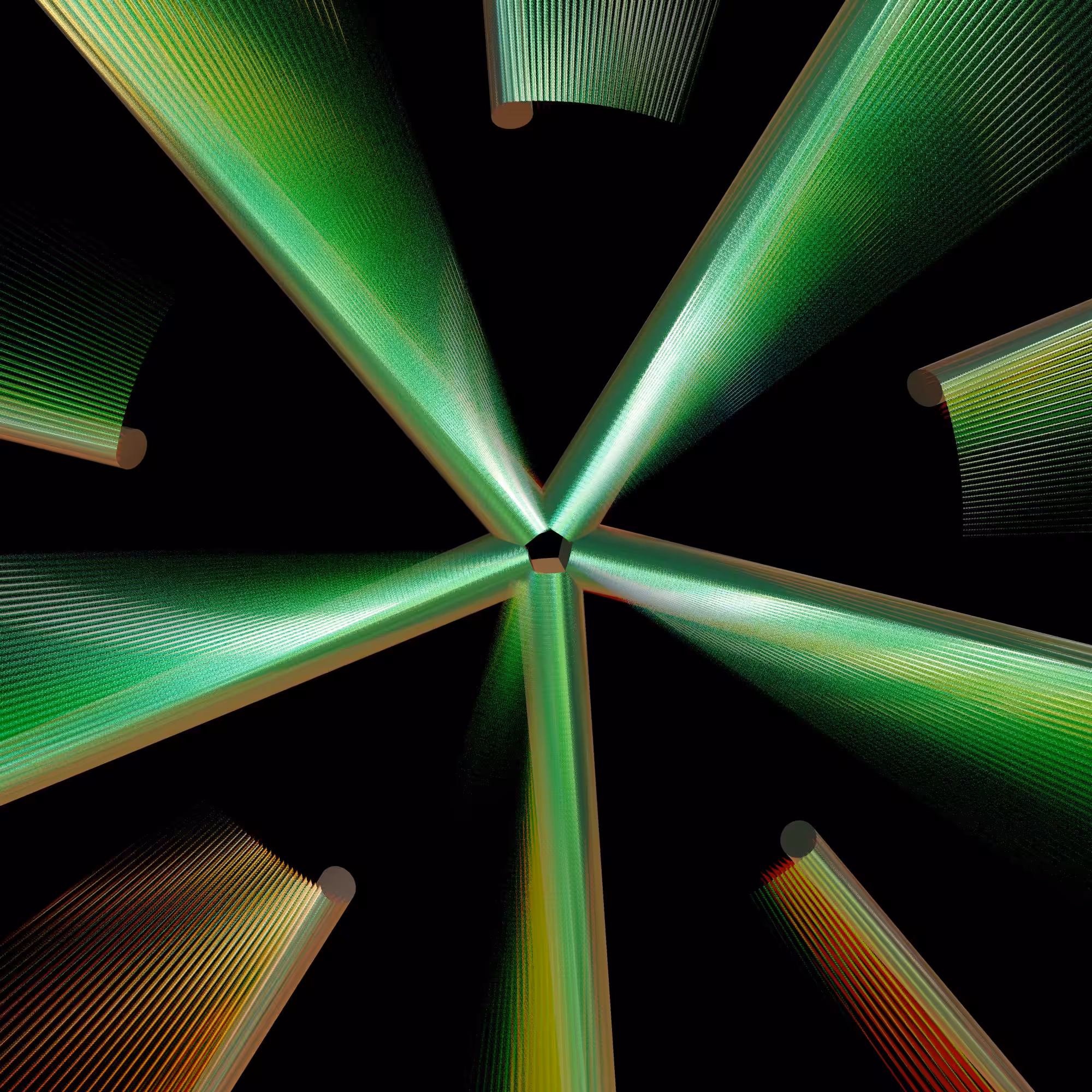 Maschine ₄₉₈