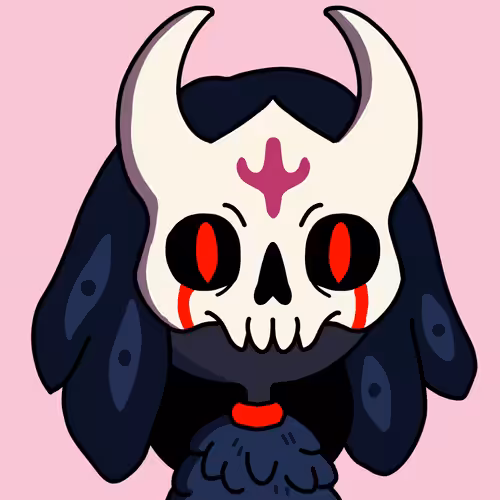 #124 — Moria