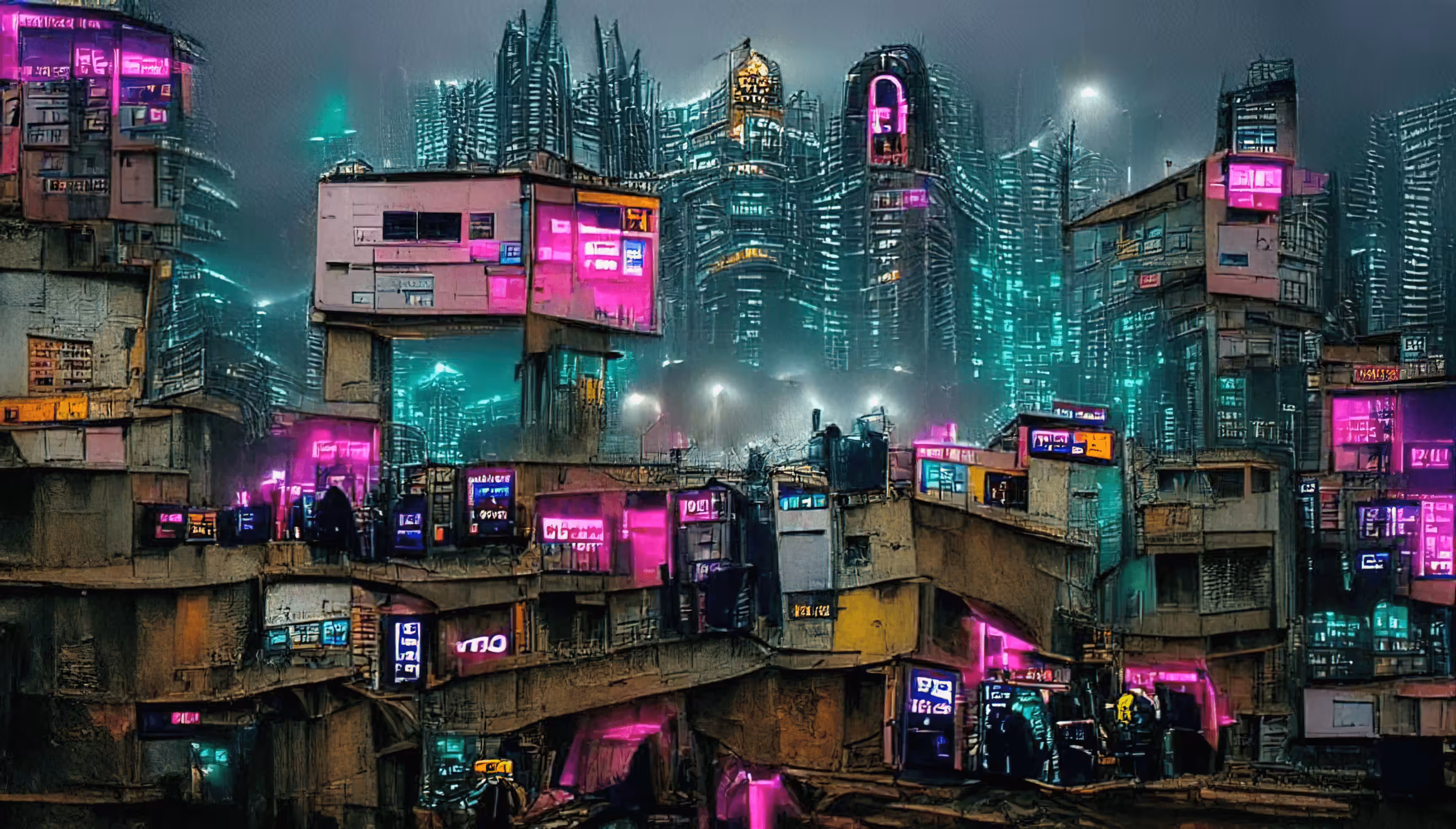 Seoul 62 Cyber