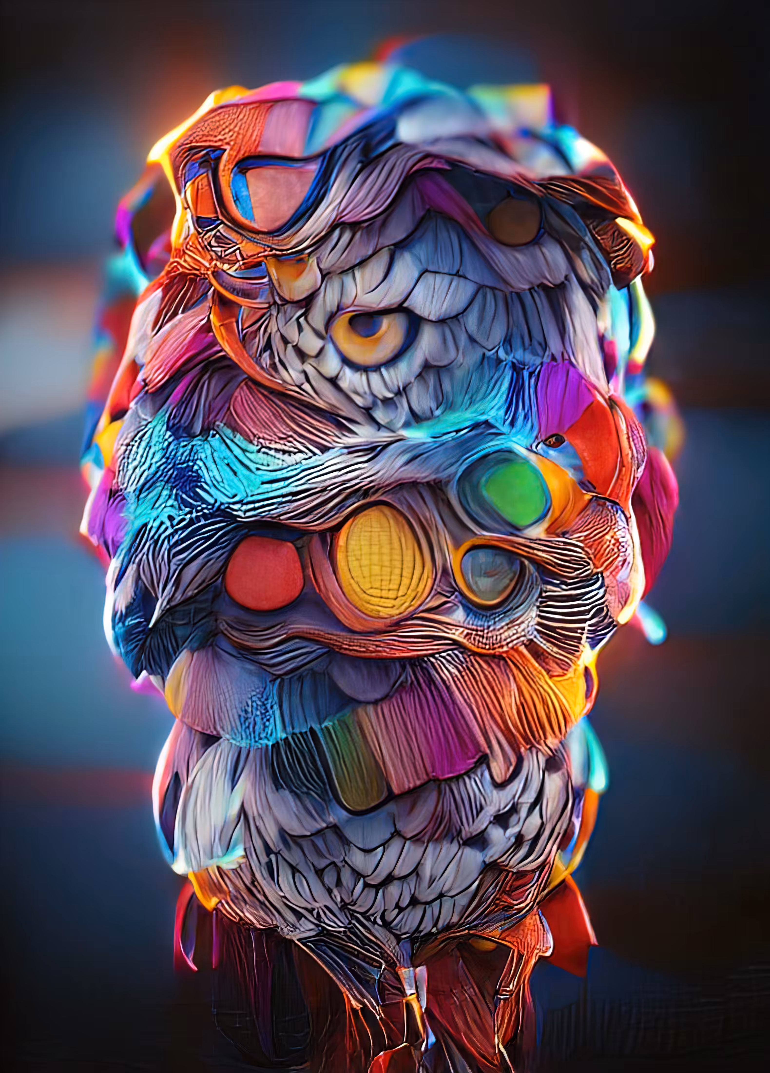 Owl