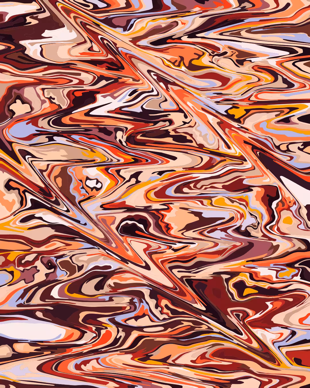 Liquid Dream 78