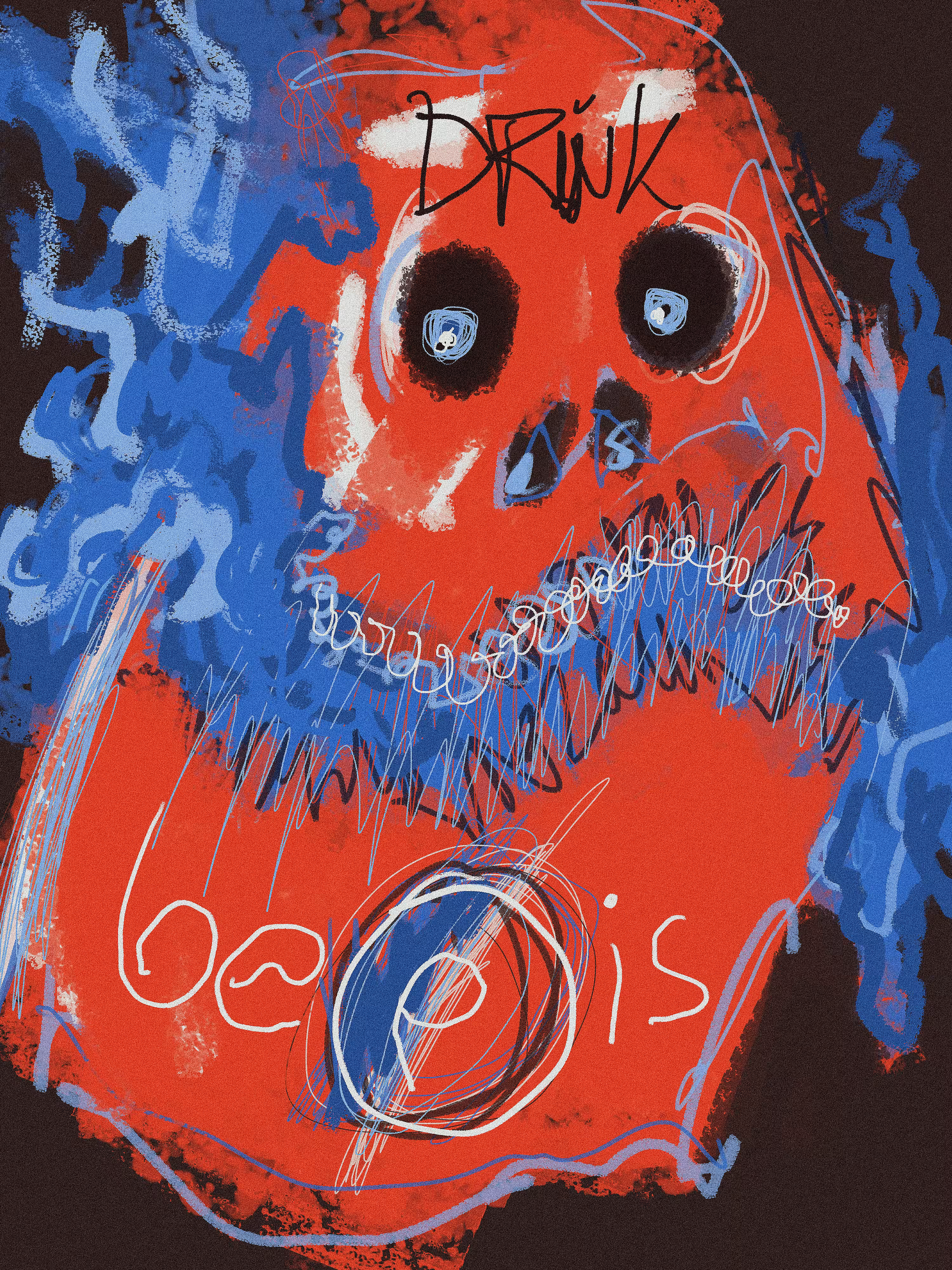 bepis