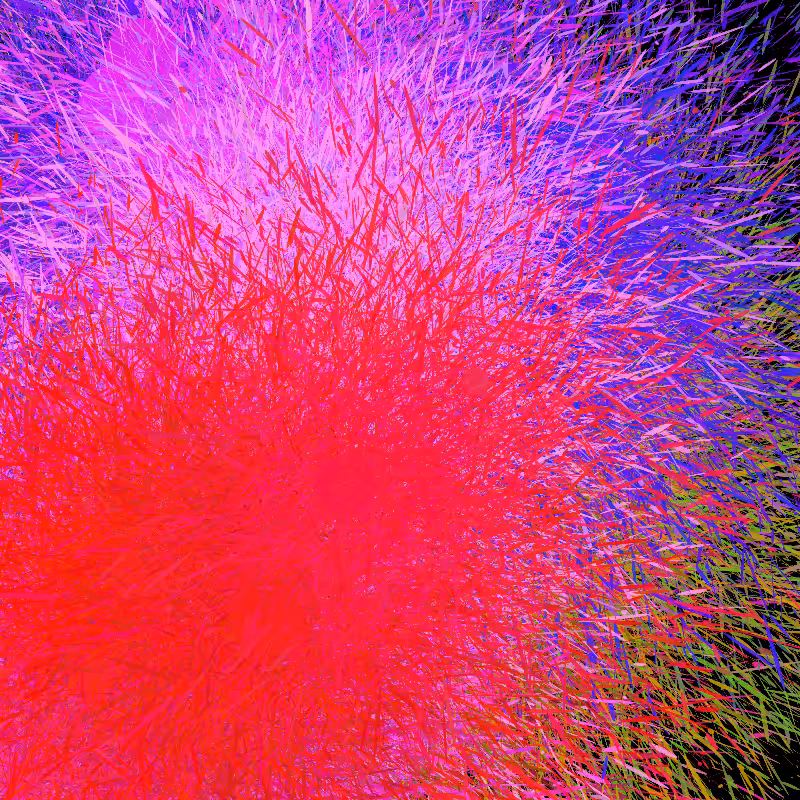 Illuminations #238