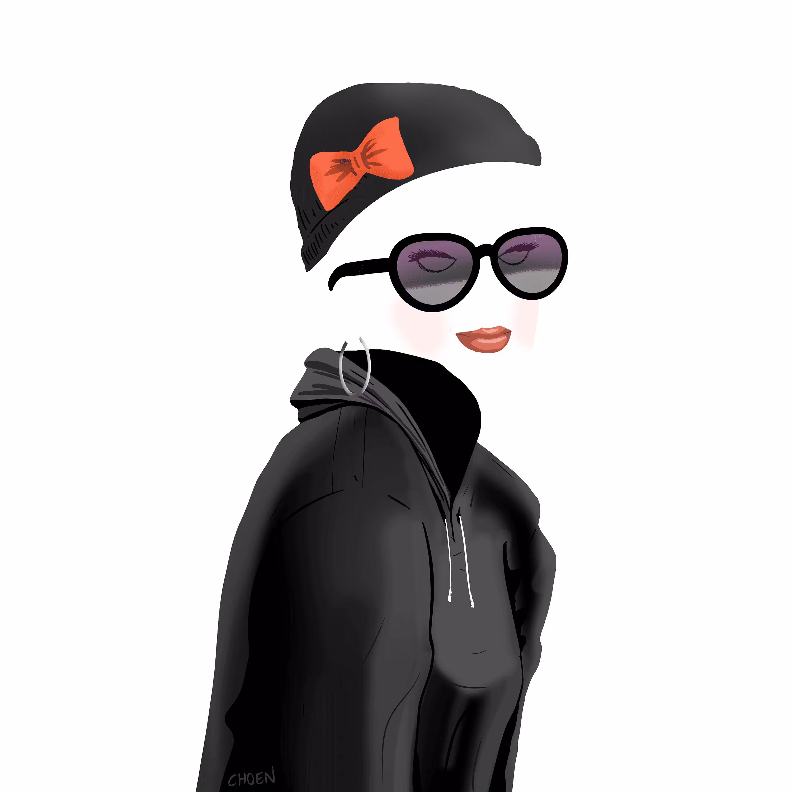 046