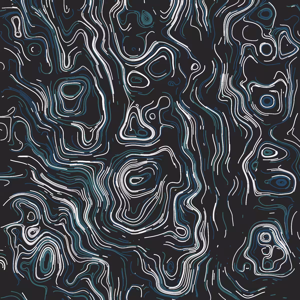 Synthetik x Contour #188