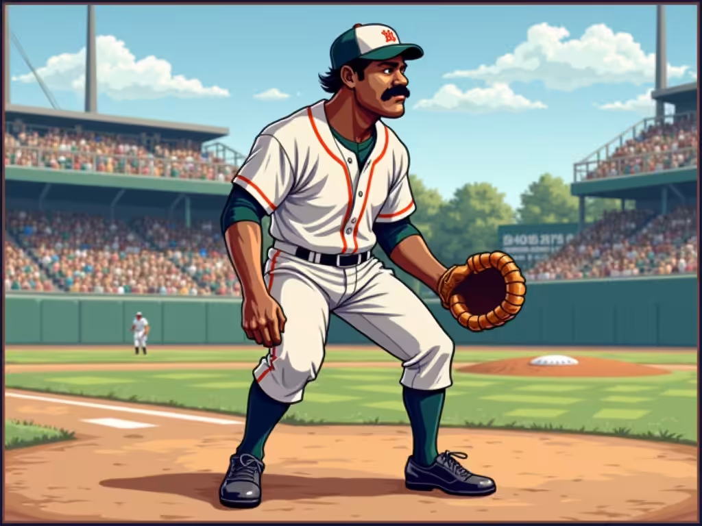 DataBaseball: Arky Vaughan - 1941 (3.8 PV)