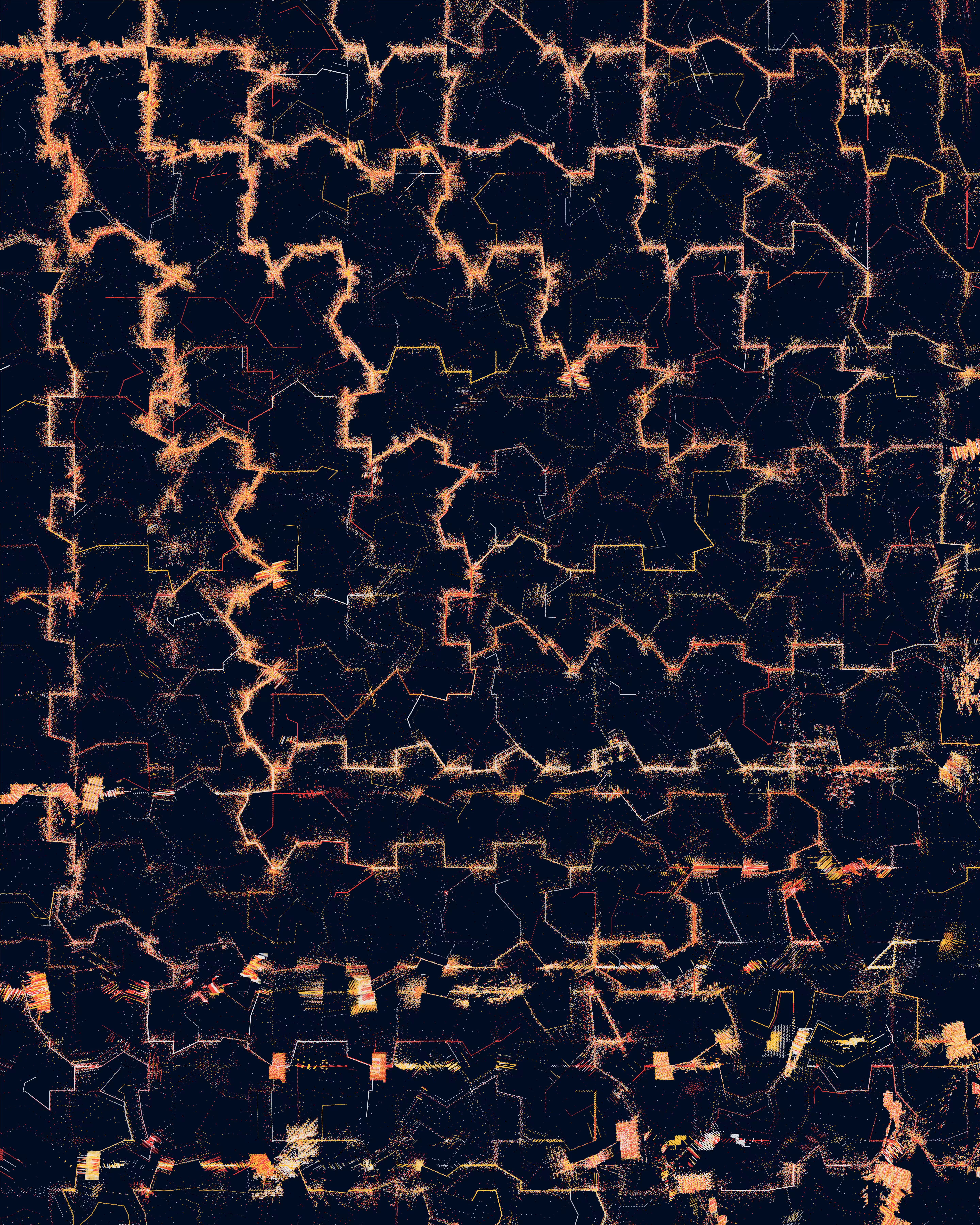 Grid #160