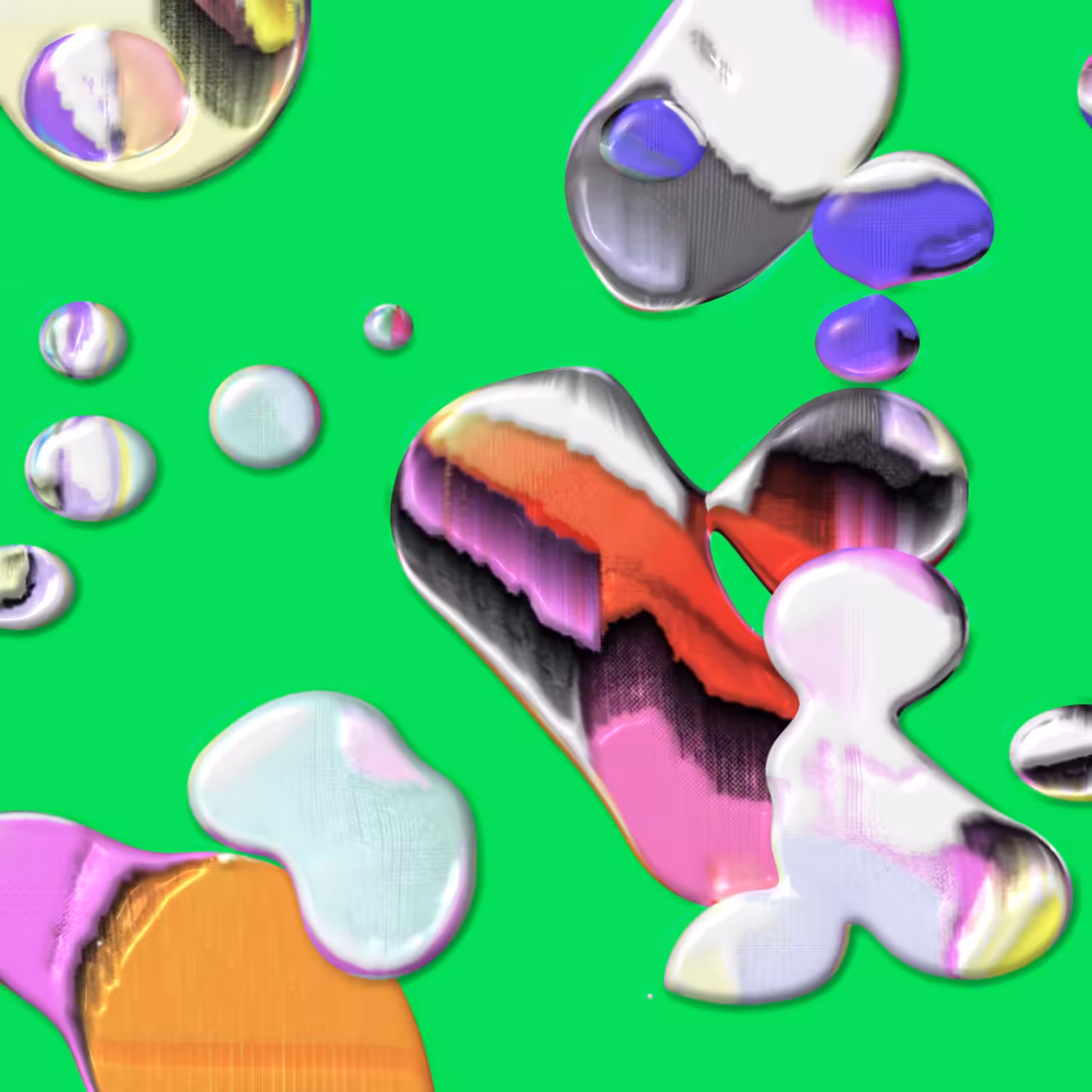 ephemeral fever