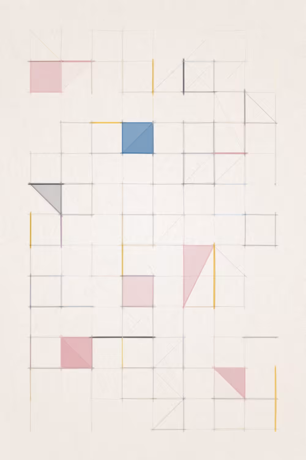 Scaffold #158