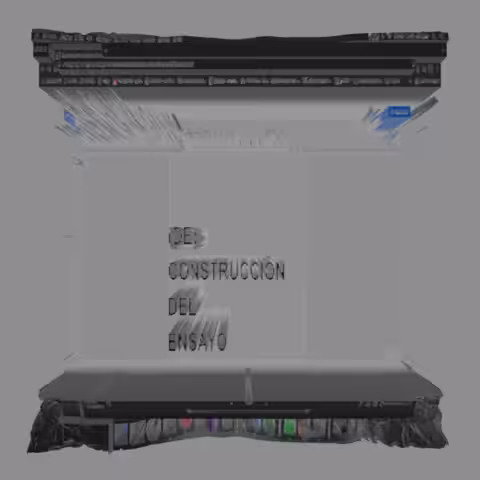  ░▒▓ ë̵̛́́̀̔ͅ n̷̨͙͍̮͐̇̋̿̋́ s̶̛̤̙̦̝̪̝̮͖͈̥̋̌͆̉ ă̷̢̪͎̏͒̿̅͒ y̷̩̫̩̆͗̀́͛̿̚ o̸̢̺̱̮͔̥͊͝͠  ▓▒░