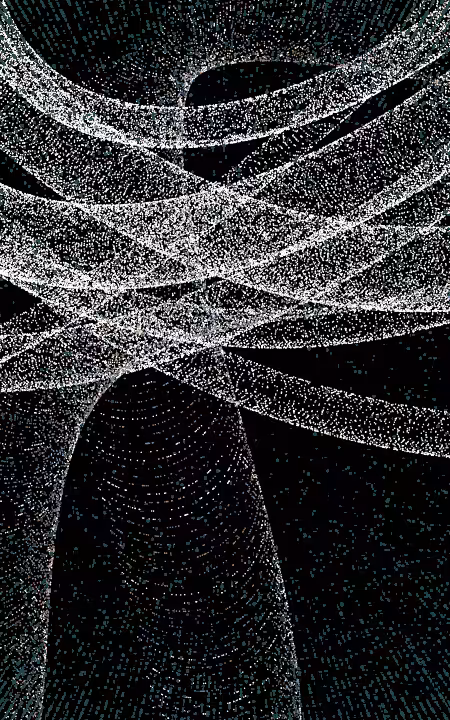 graphomania #1