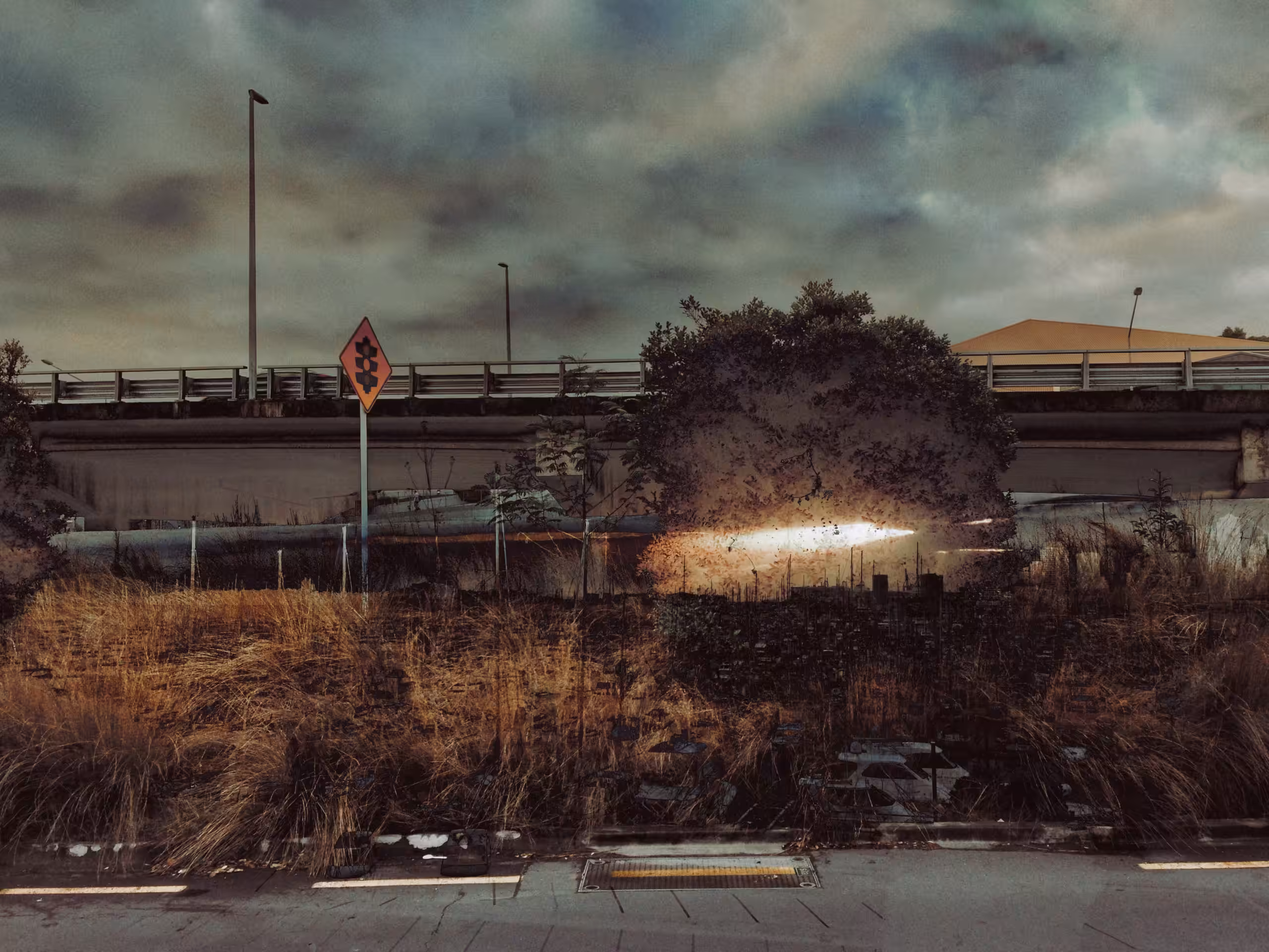 Apocalypse