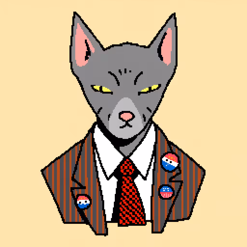 DNC_Pager_84