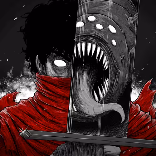 Battle Begins