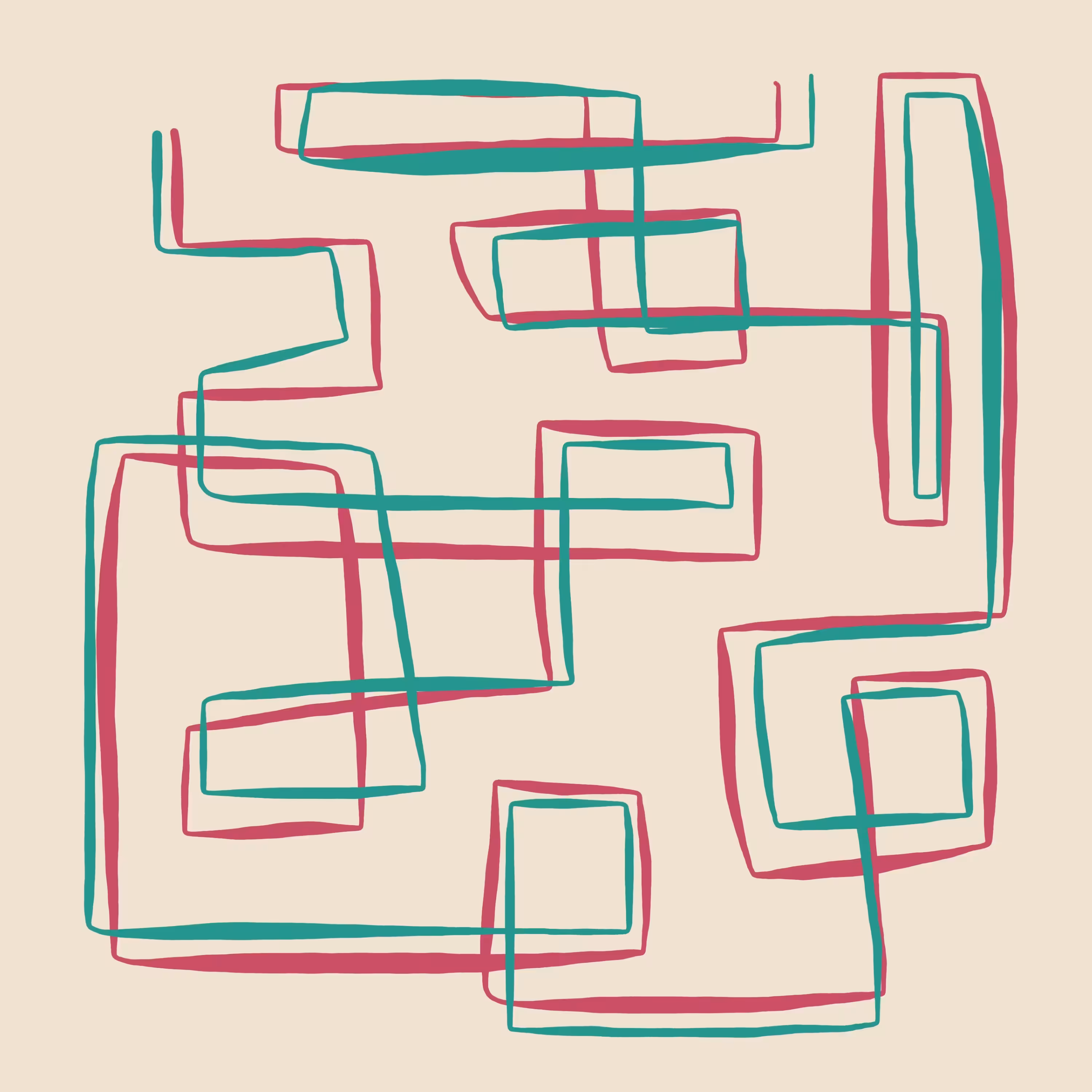 experimenta