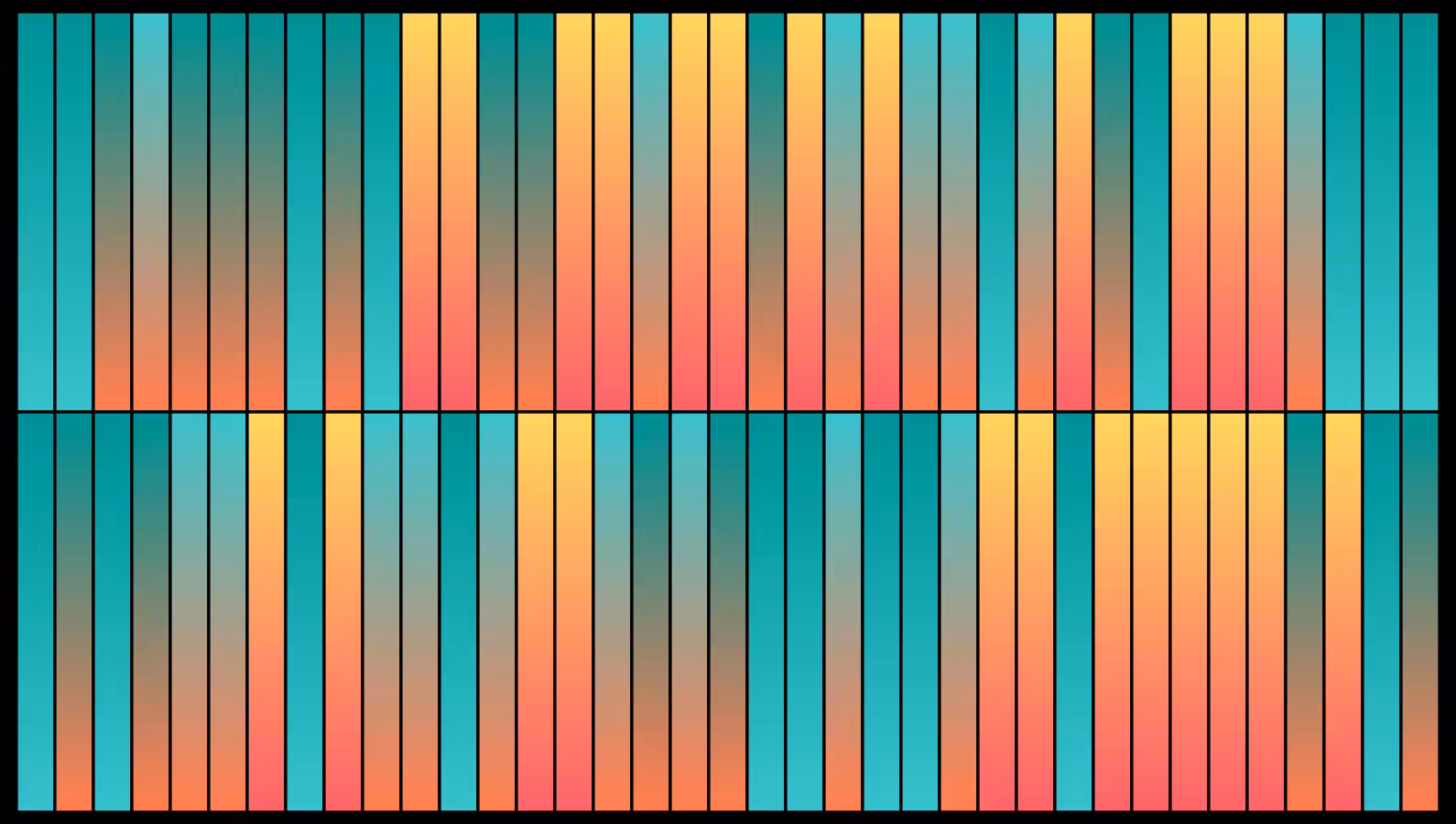 Sensthesia #263