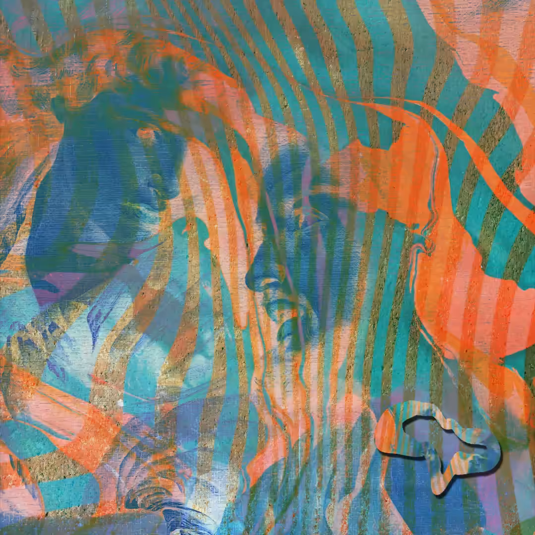 ntent.art: n3o v|ta #4