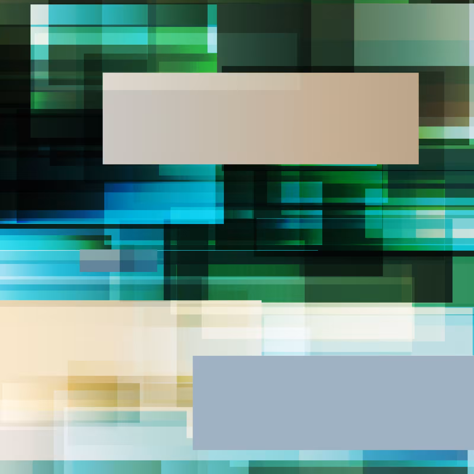 Polar Grid #752