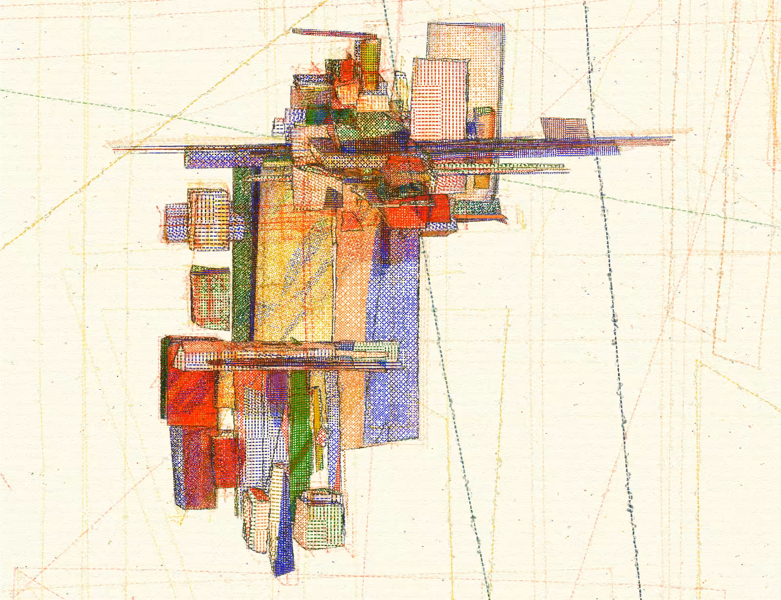 Solve-Un-Solve #135
