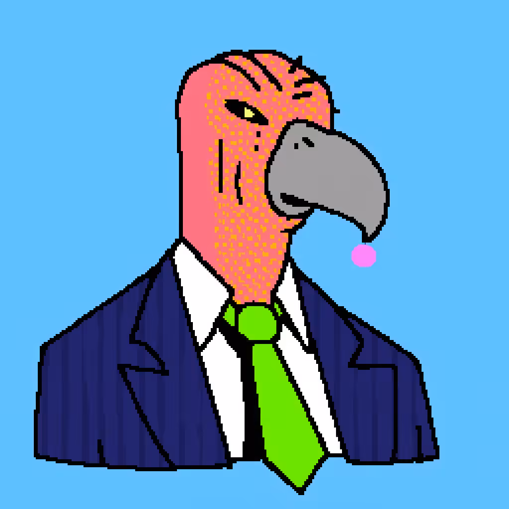 EnronEarl_643