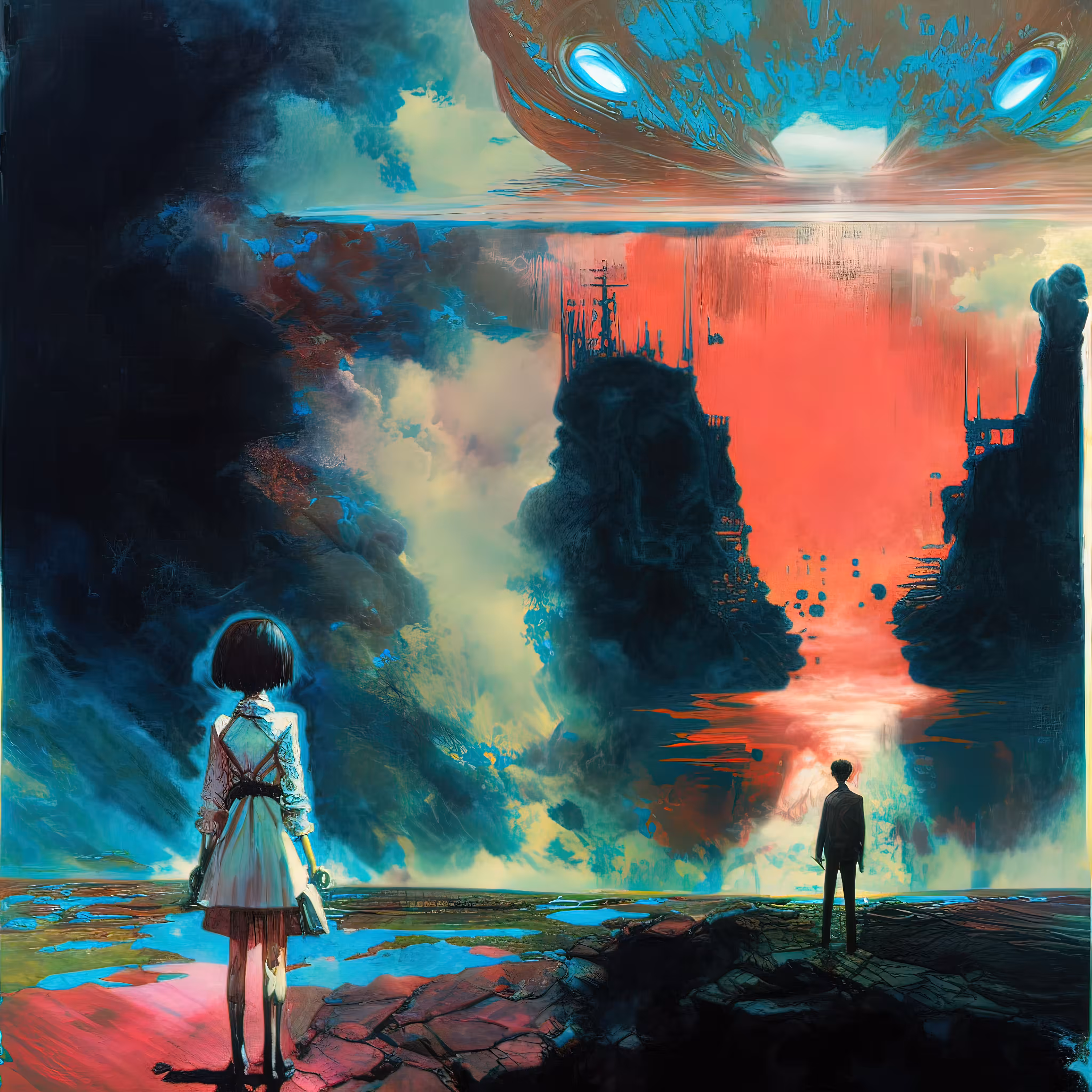 InTransit_01
