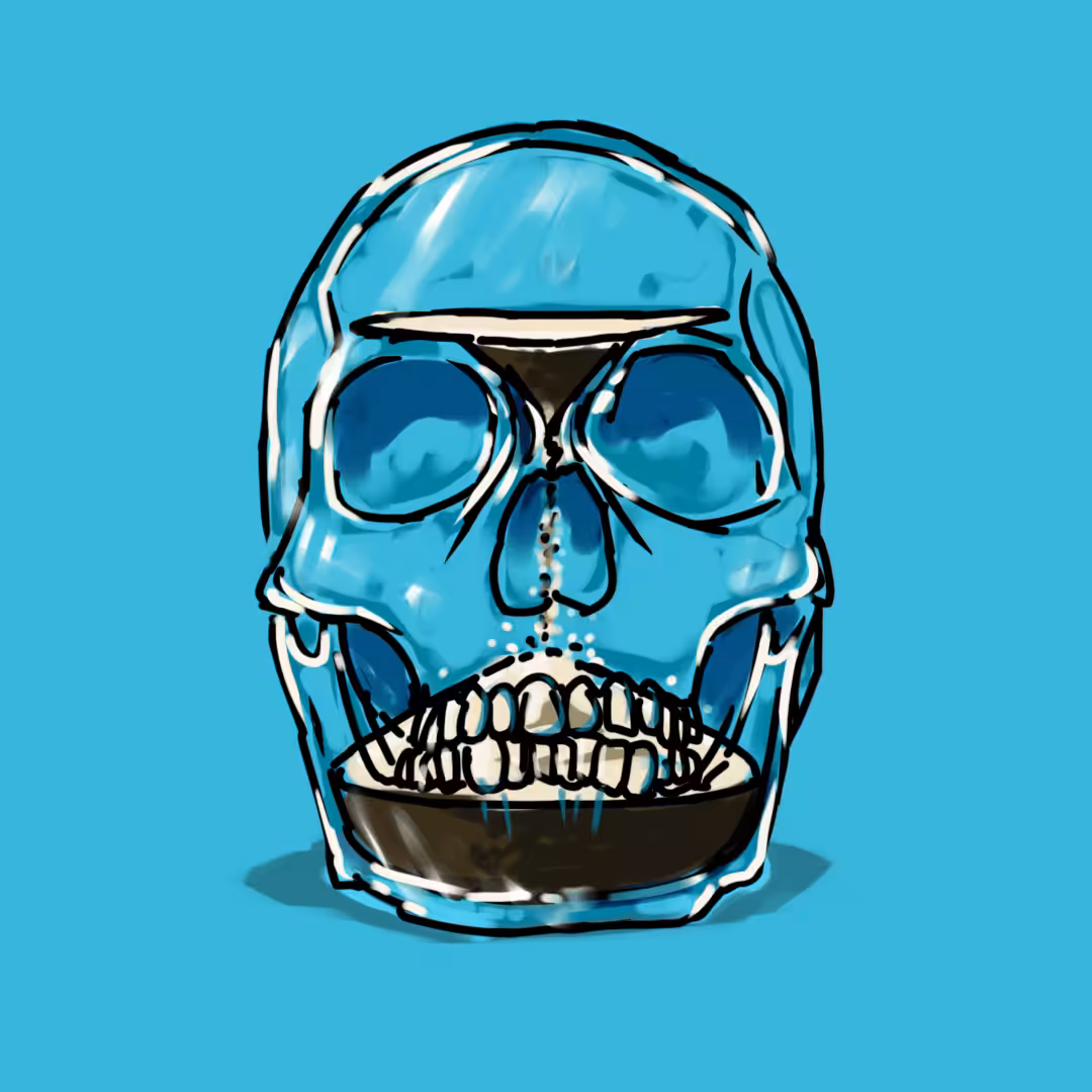 #149 - Finite
