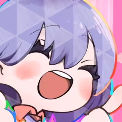 arami chang_ty_01