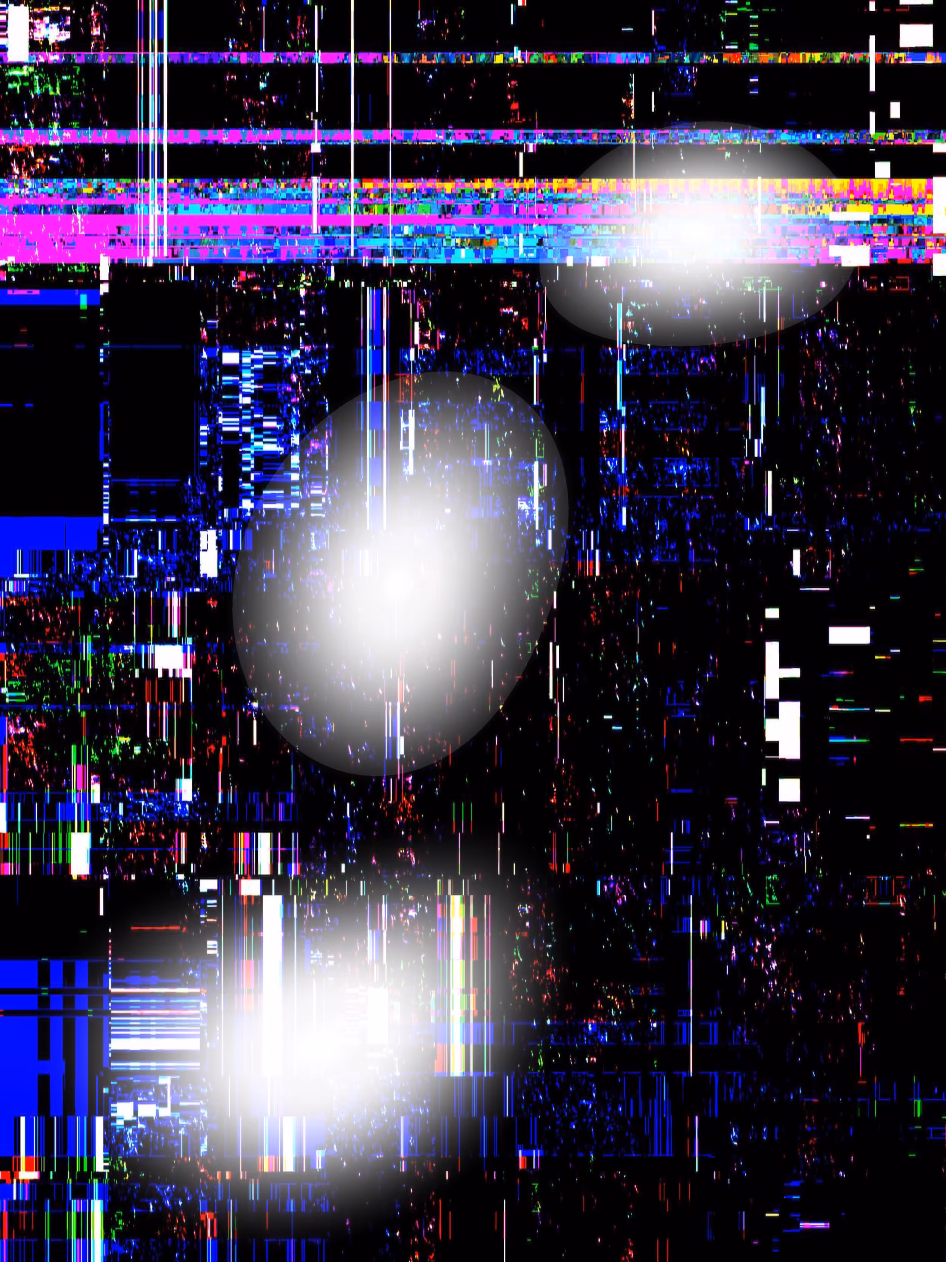 3 E 2